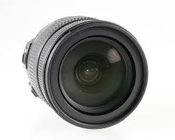 Objetivos Fujifilm